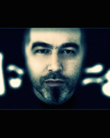 Stephane Le Blan