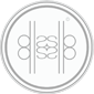 logo ©SLB