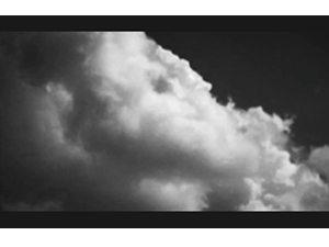 Nuage act I