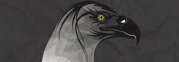 Black_Eagle