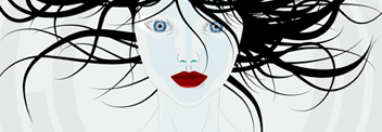 P_2501-white