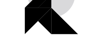 Tangram origami